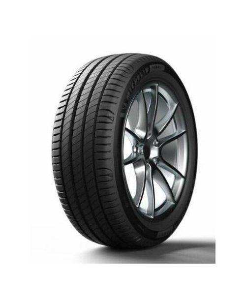foto Michelin PRIMACY 4 84H
